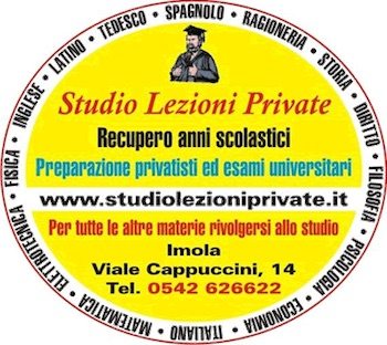 BES DSA - Studio Lezioni Private